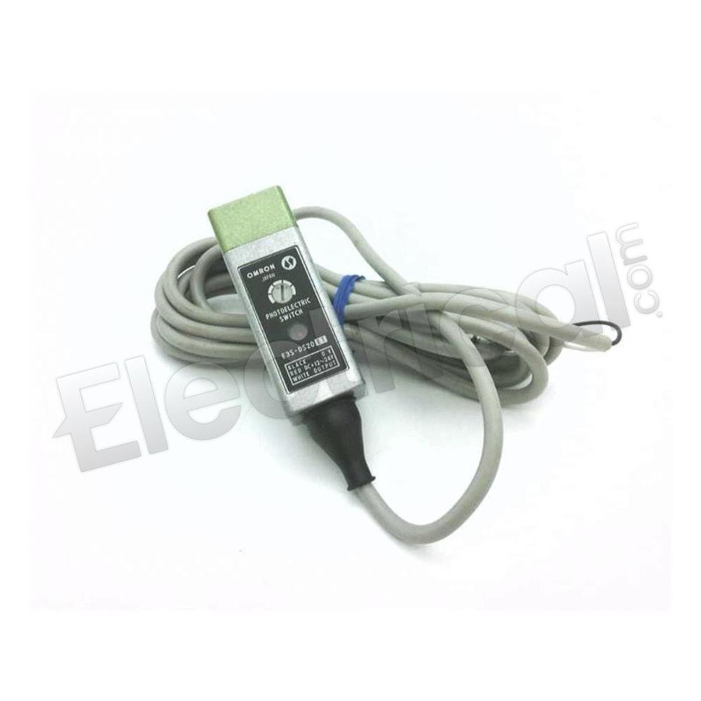 E3S-DS20-E1