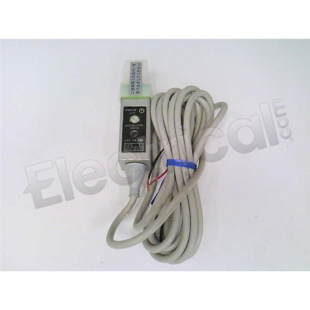 E3S-GM5E2