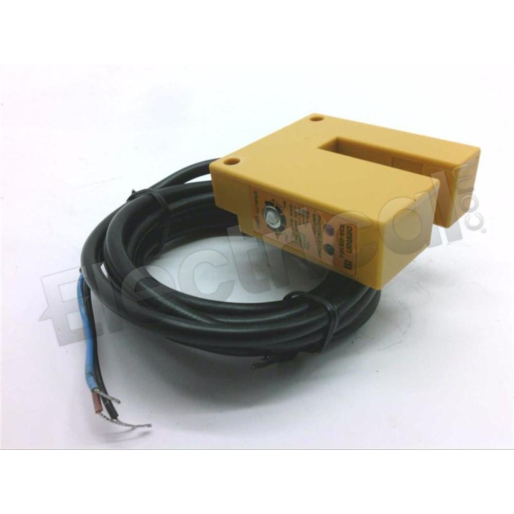E3S-GS1E4
