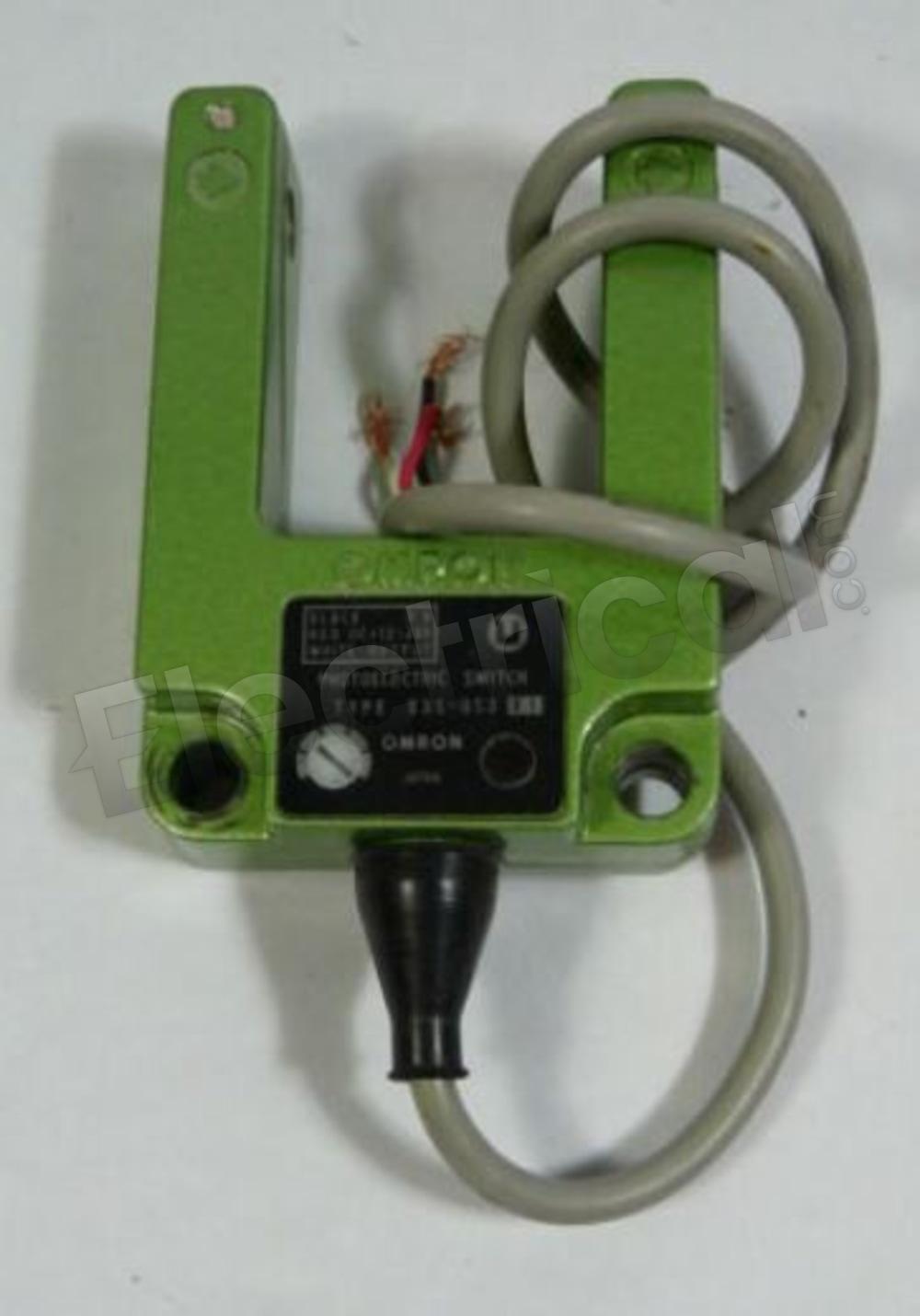 E3S-GS3-E1