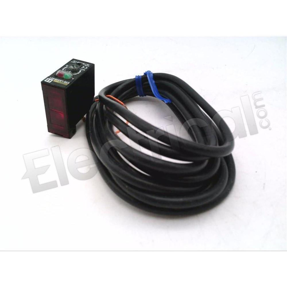 E3S-LS20B4S1