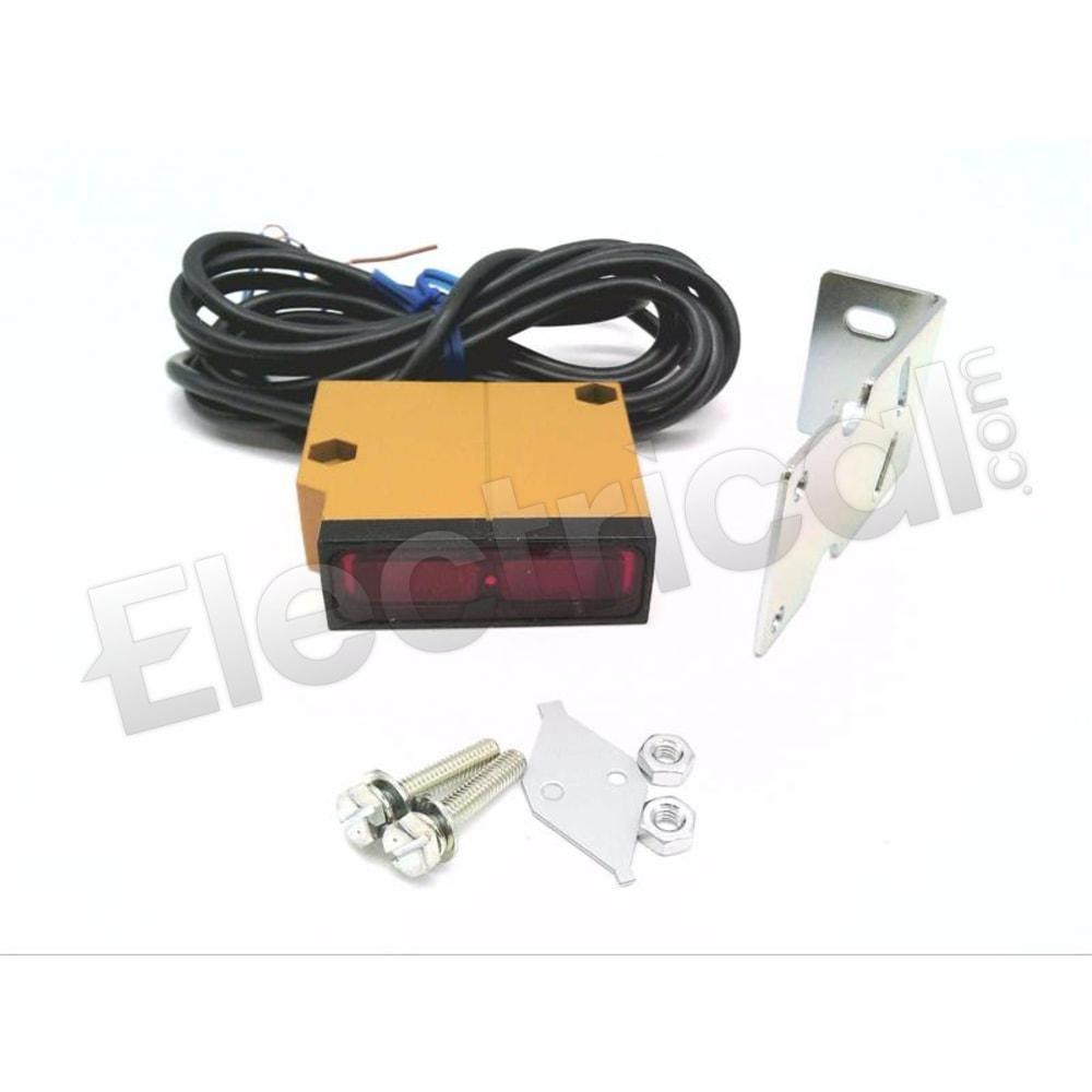 E3S-LS20XB4