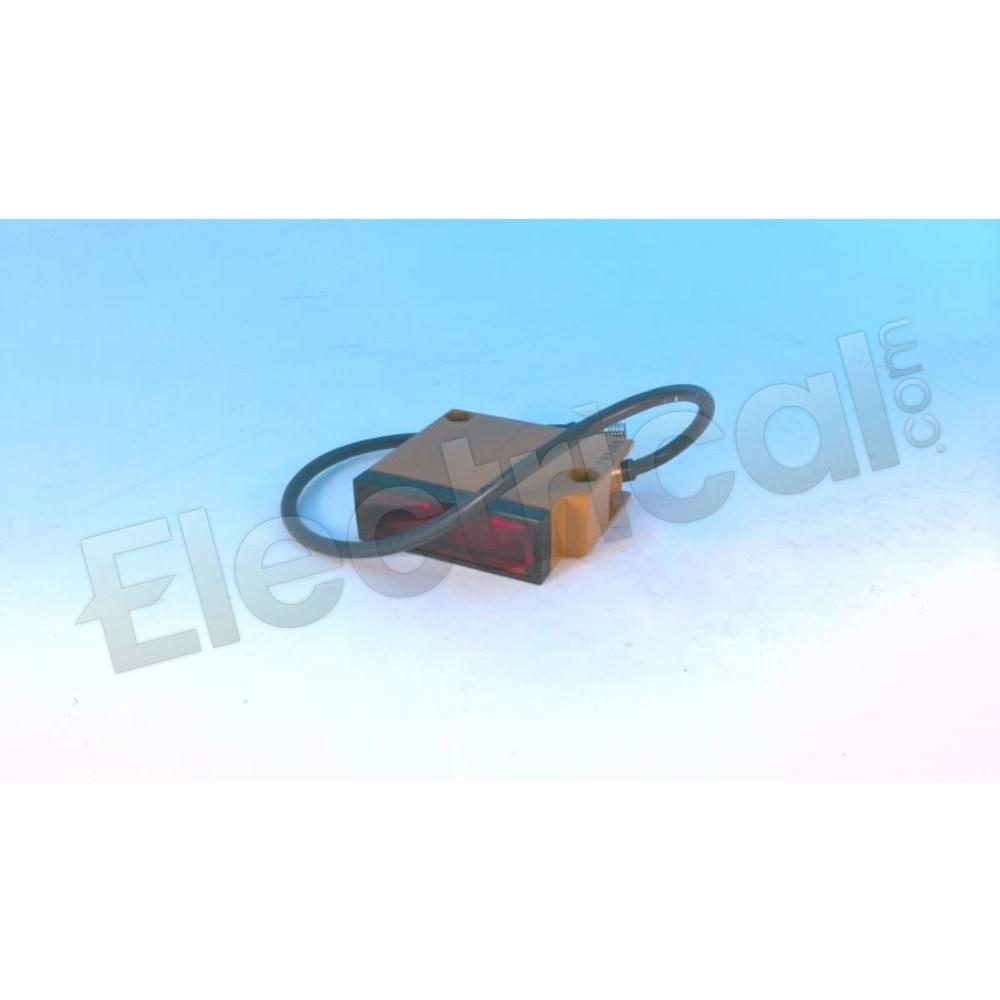 E3S-LS20XE4-M3J