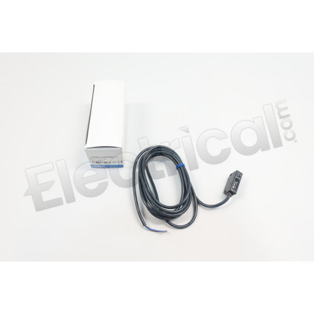 E3S-LS3NW