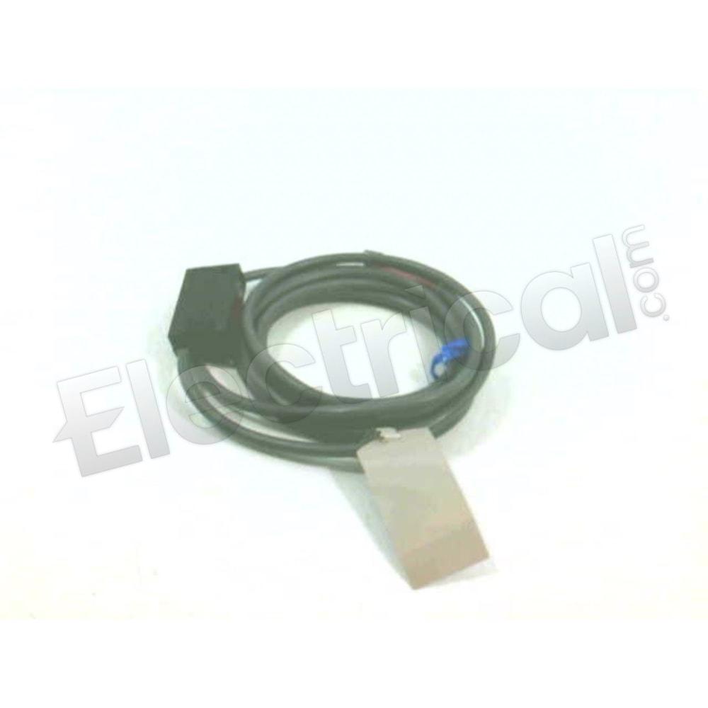 E3S-LS3RC4