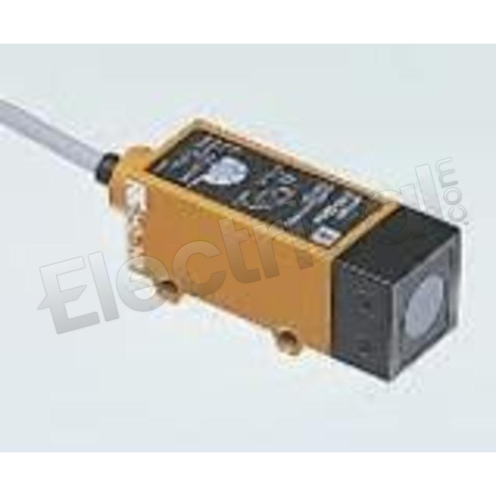 E3S-R2E4-2M
