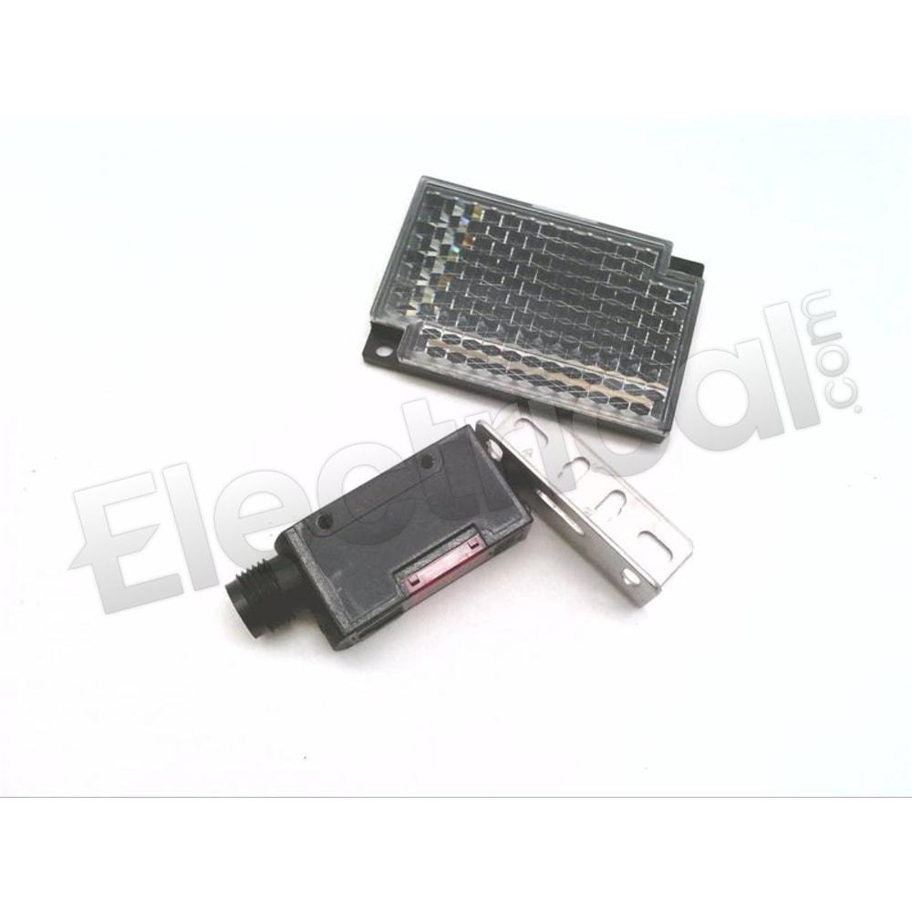 E3S-R67
