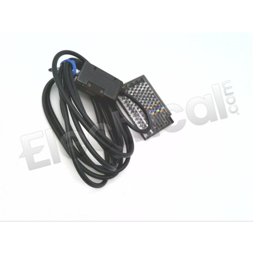 E3S-R81