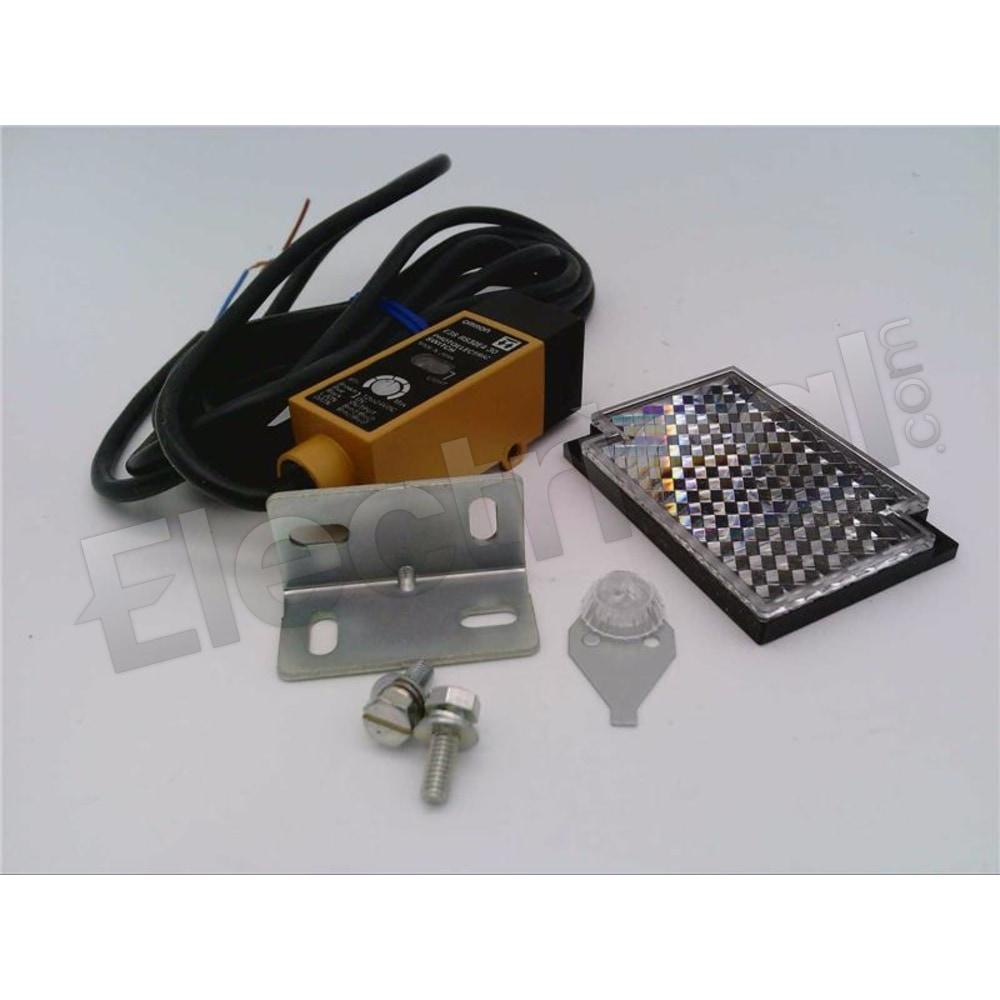 E3S-RS30E4-30