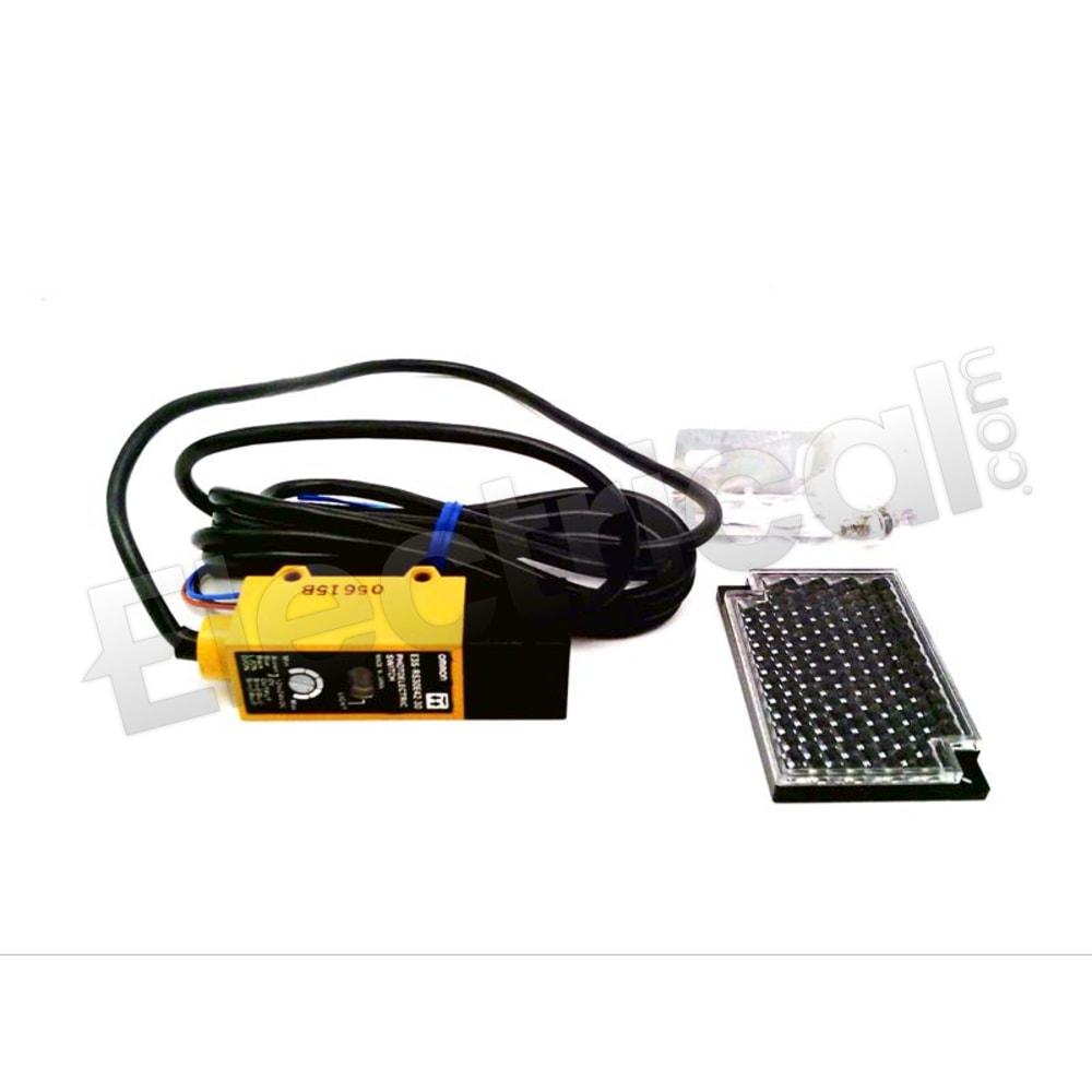 E3S-RS30E42-30
