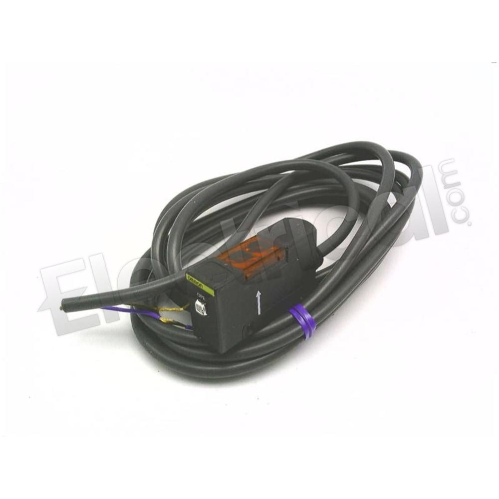 E3SAT61L