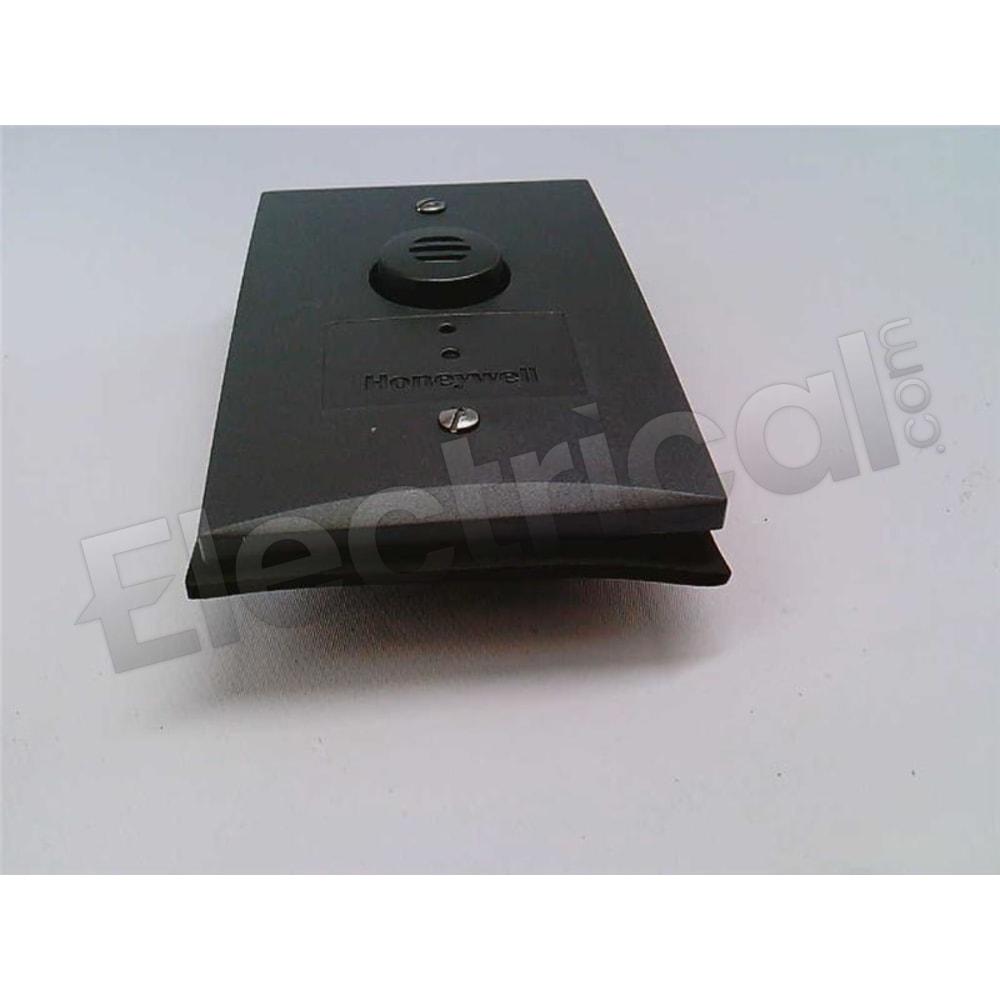 E3SRMNO2