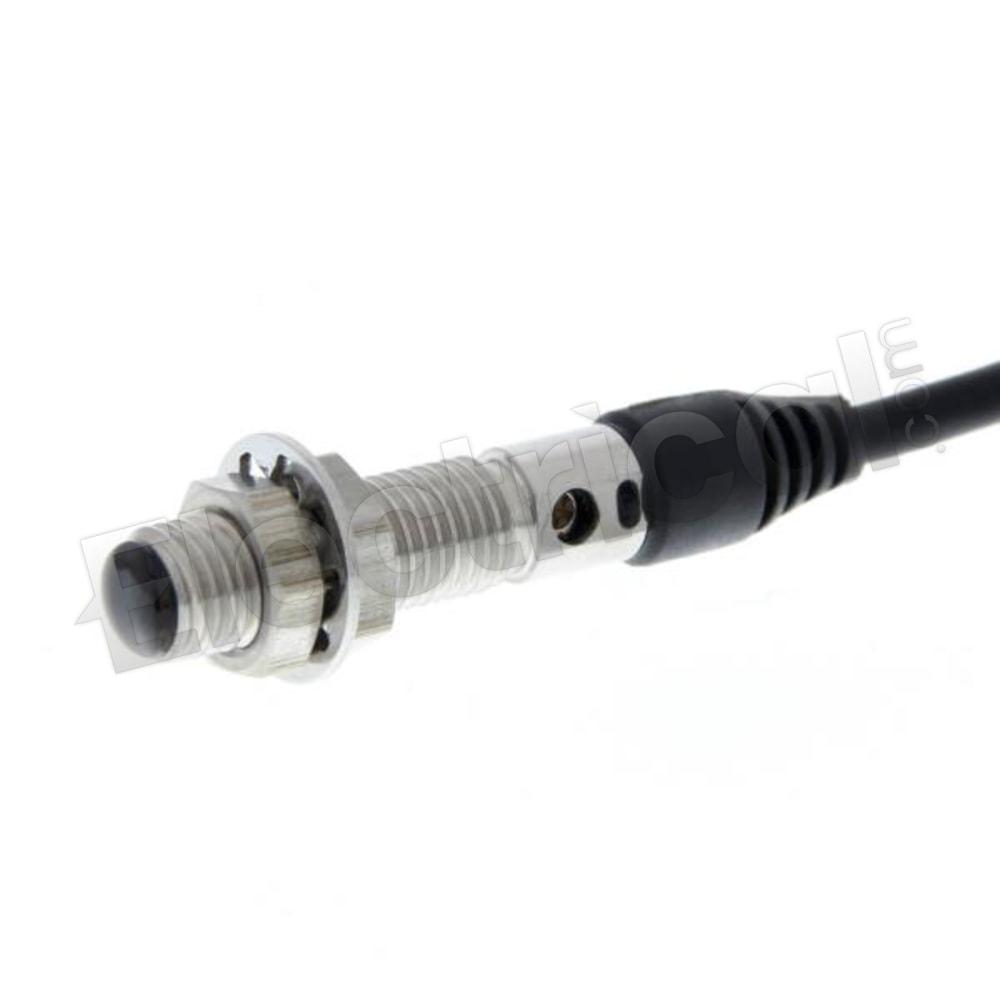 E3T-CD13