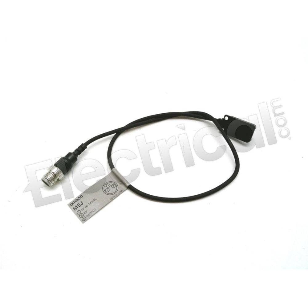 E3T-FD13-M5J 0.3M