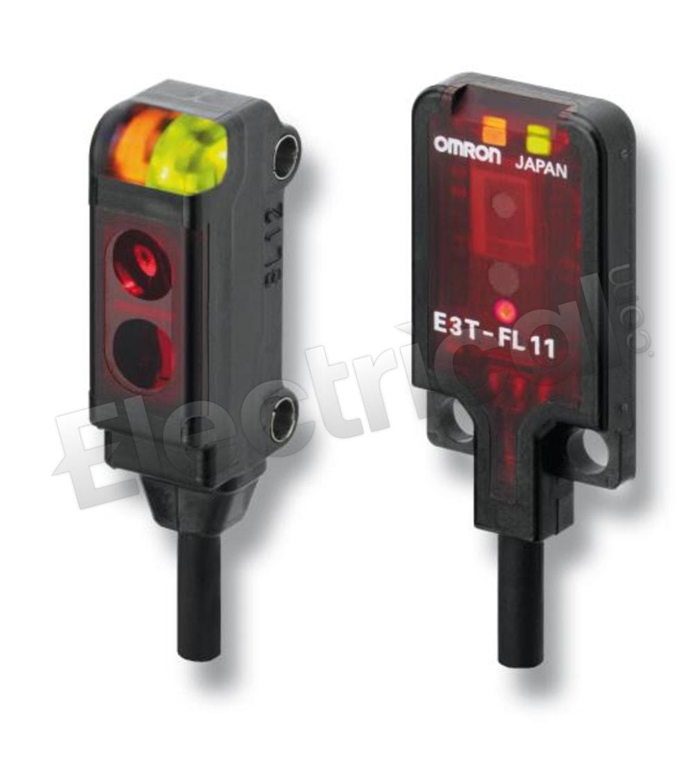 E3T-FL13 2M