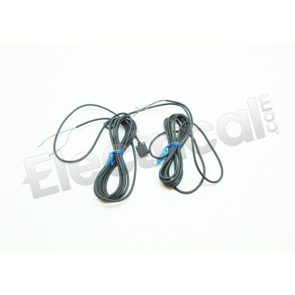 E3T-FT11