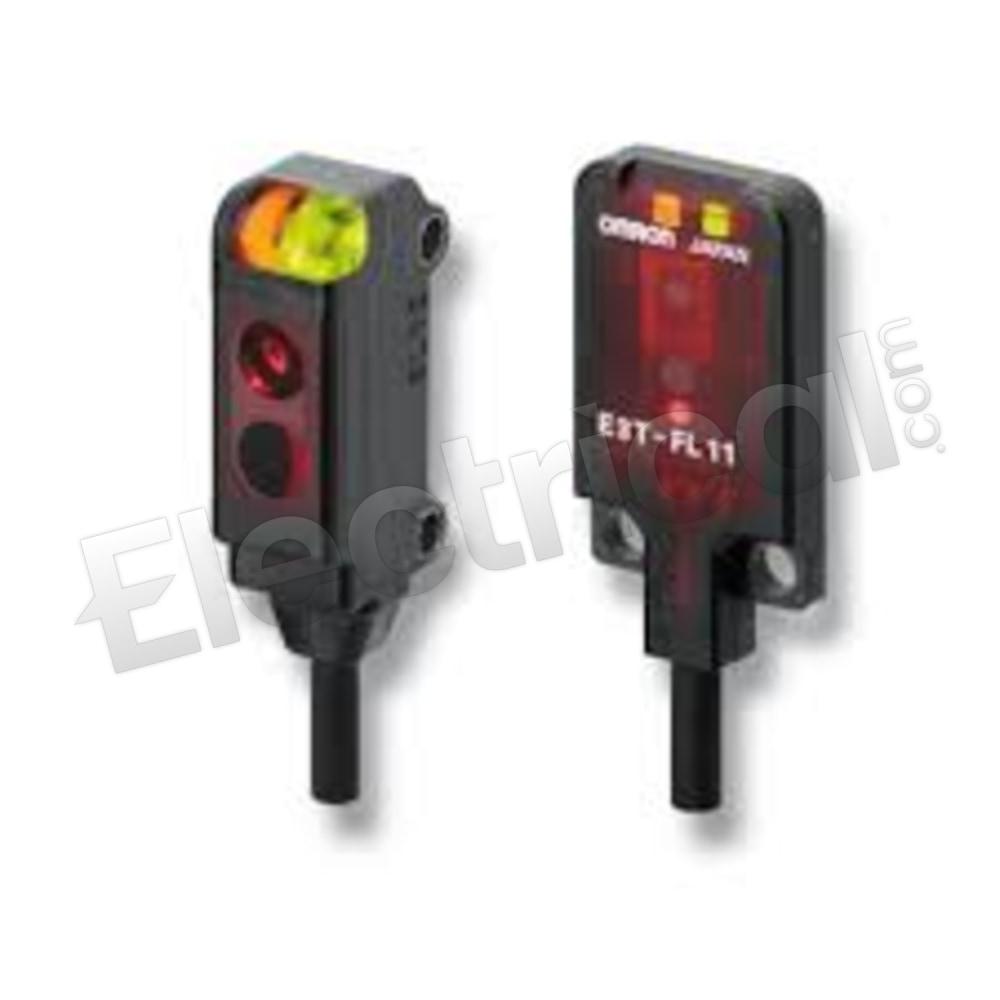 E3T-FT11-M3J 0.3M