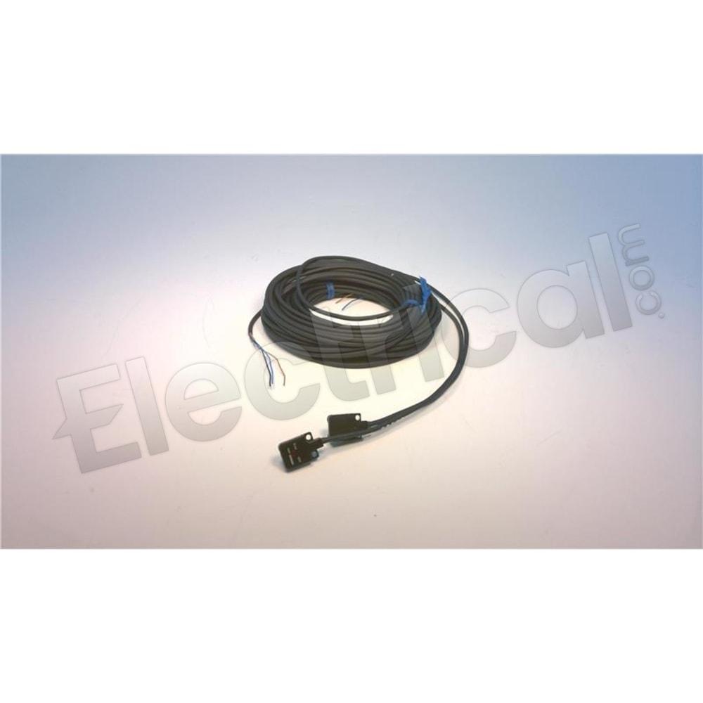 E3T-FT12 5M