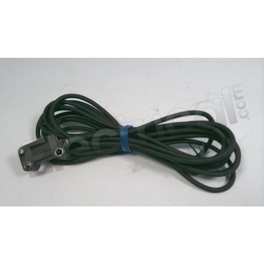 E3T-SL22M 2M