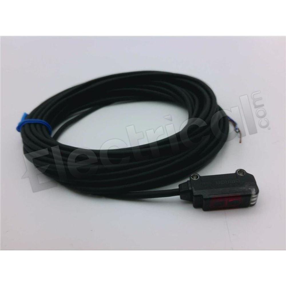 E3T-SL24 5M