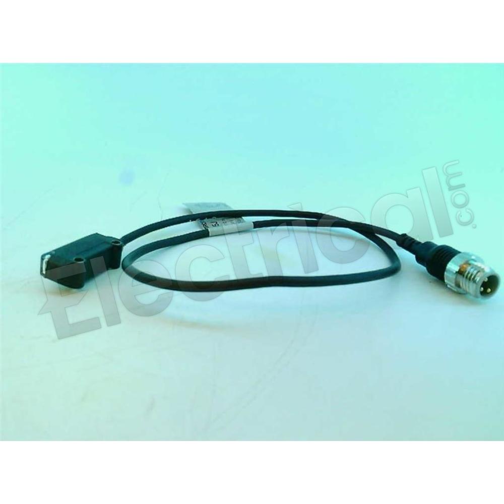 E3T-SR14-M5J