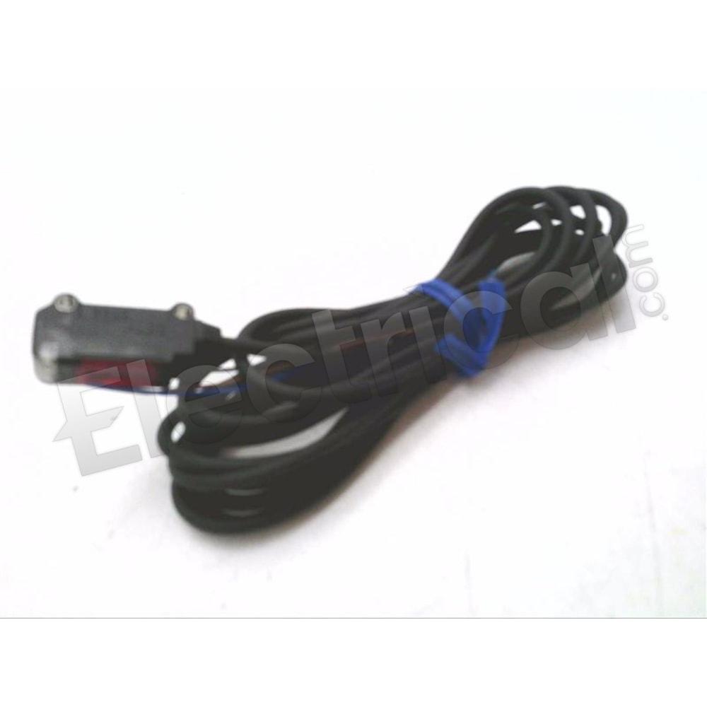 E3T-SR44-C 2M