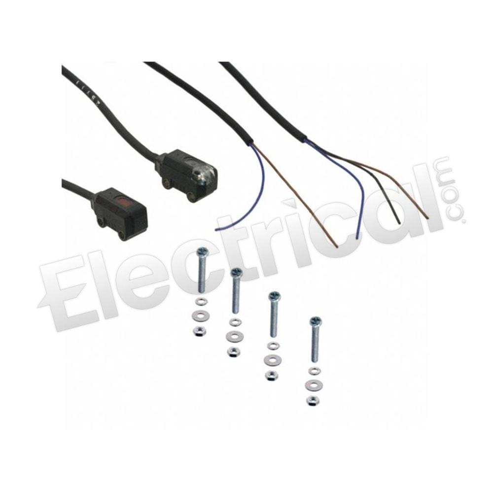 E3T-ST12