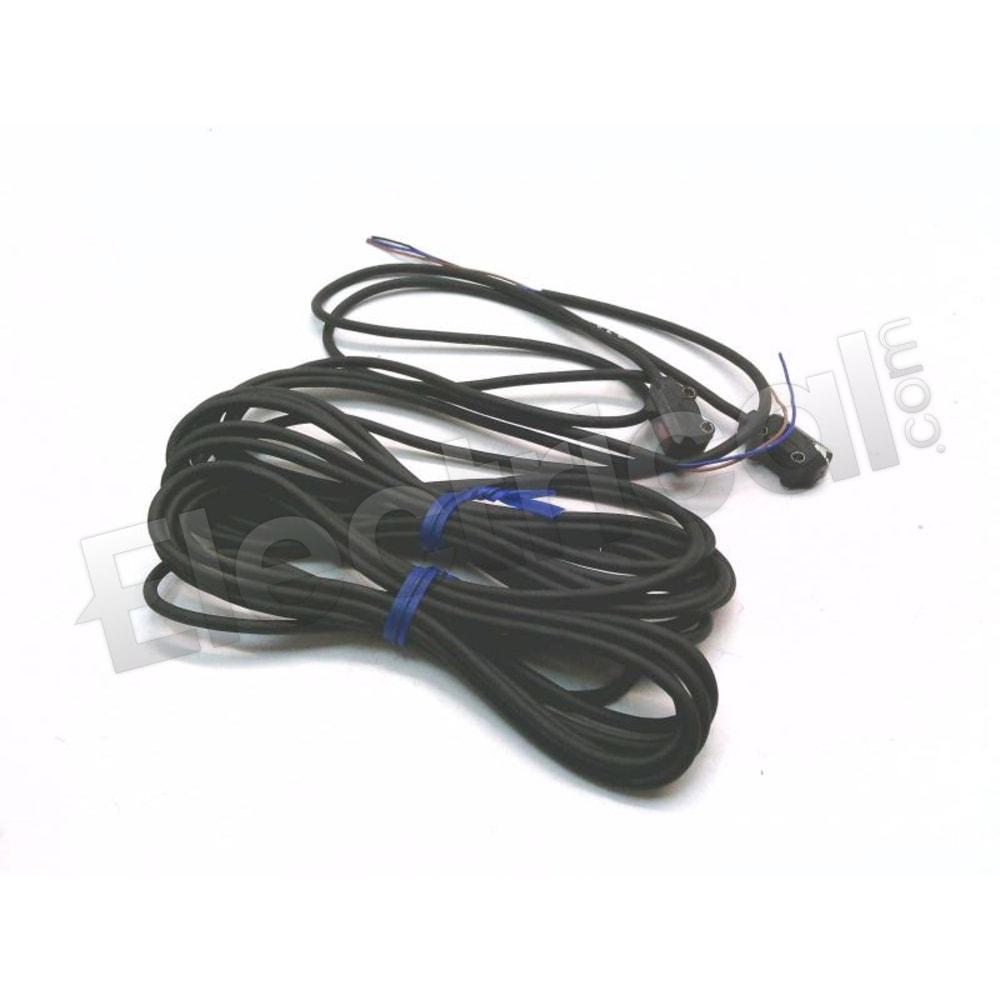 E3T-ST12F 2M