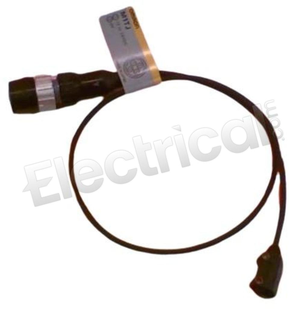 E3T-ST13-M1TJ