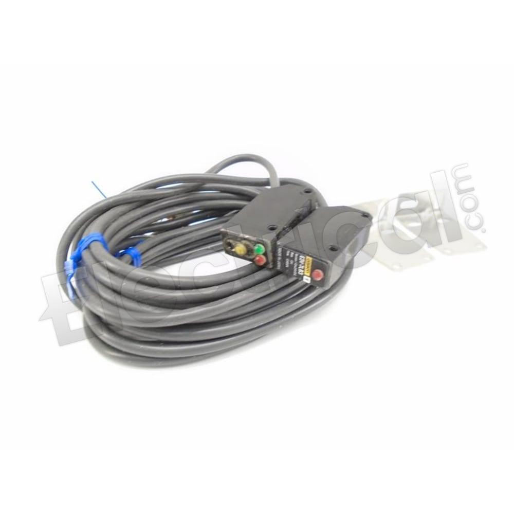 E3V-7B43S