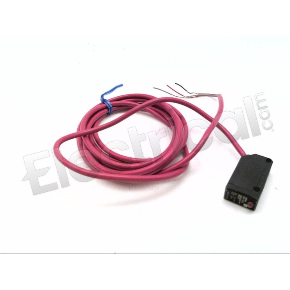 E3V-7LC3
