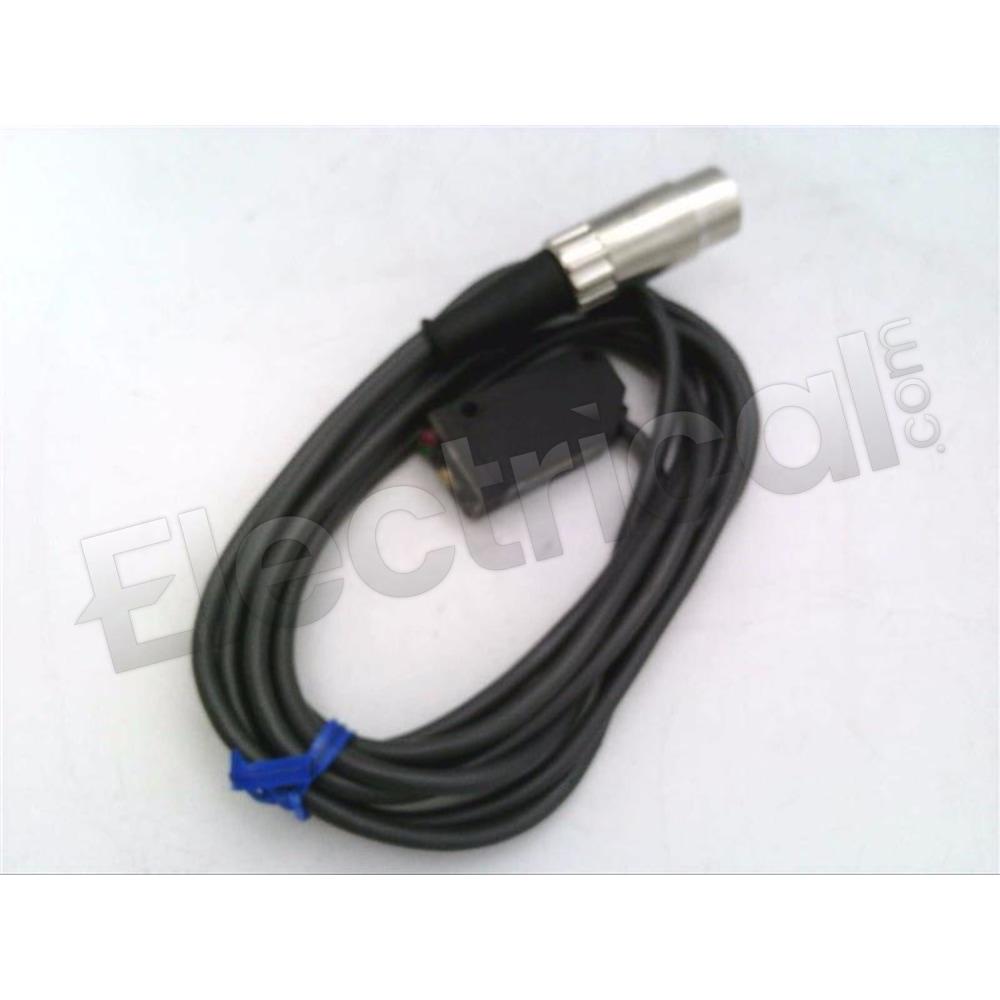E3V-DS70C43S