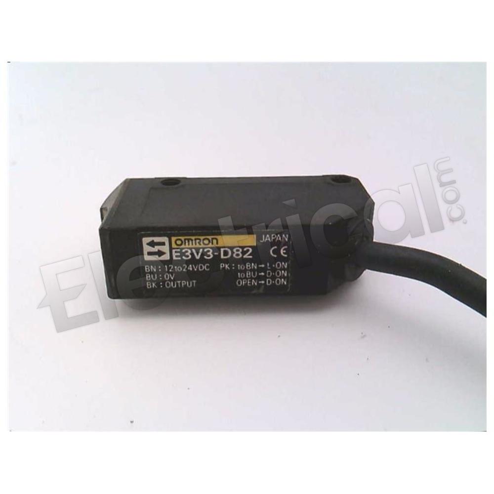 E3V3-D82