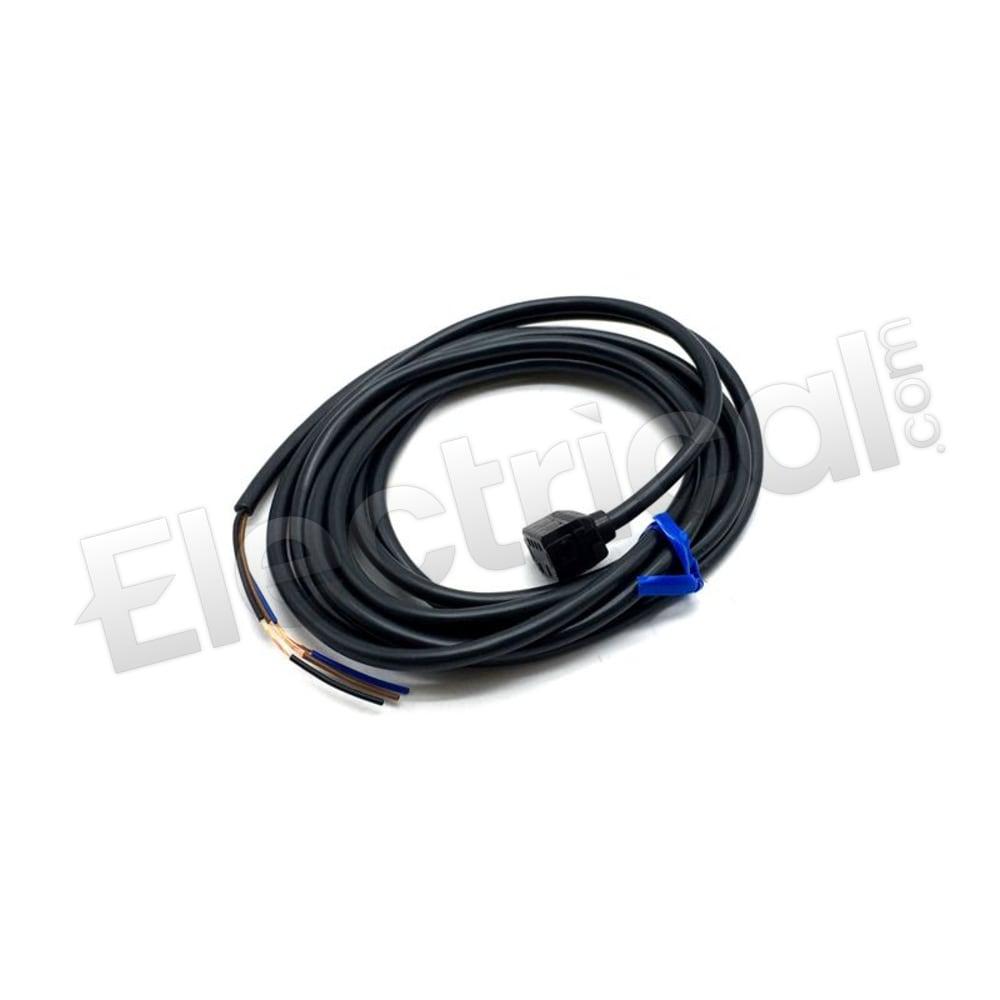 E3X-CN11