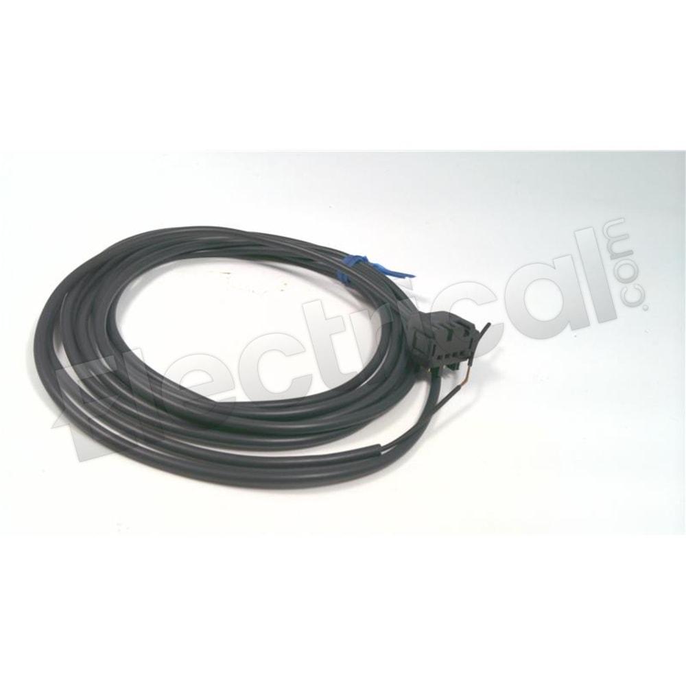 E3X-CN12