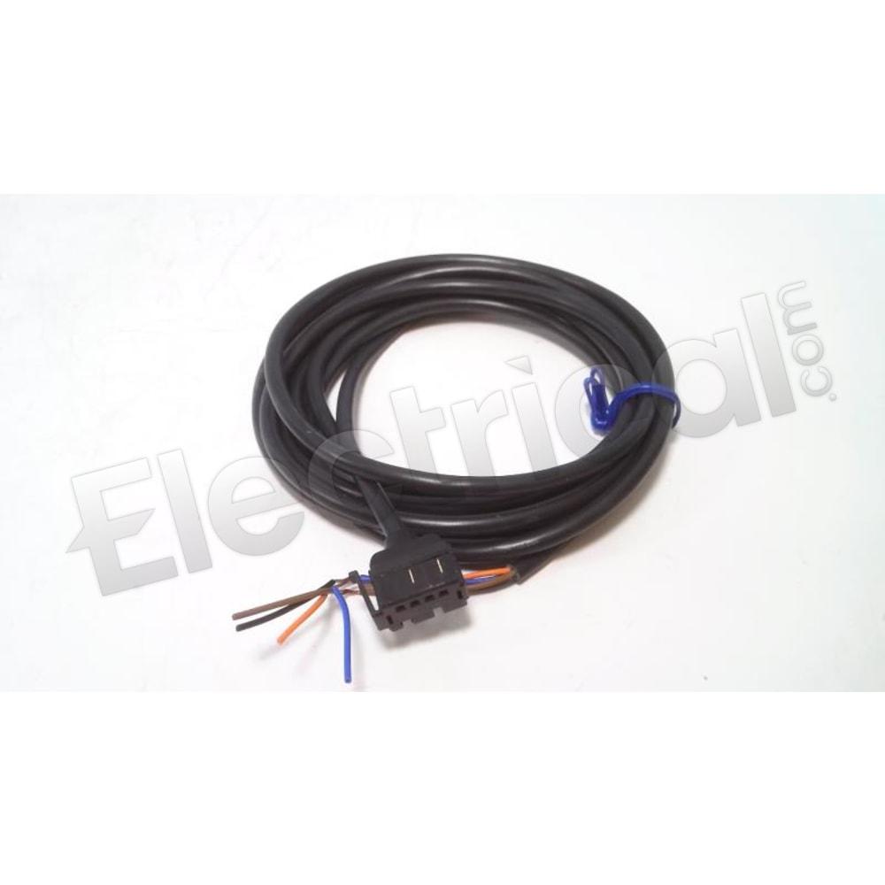 E3X-CN21 2M