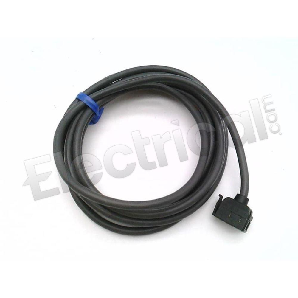 E3X-CN21