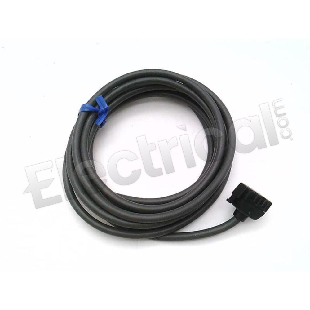 E3X-CN22