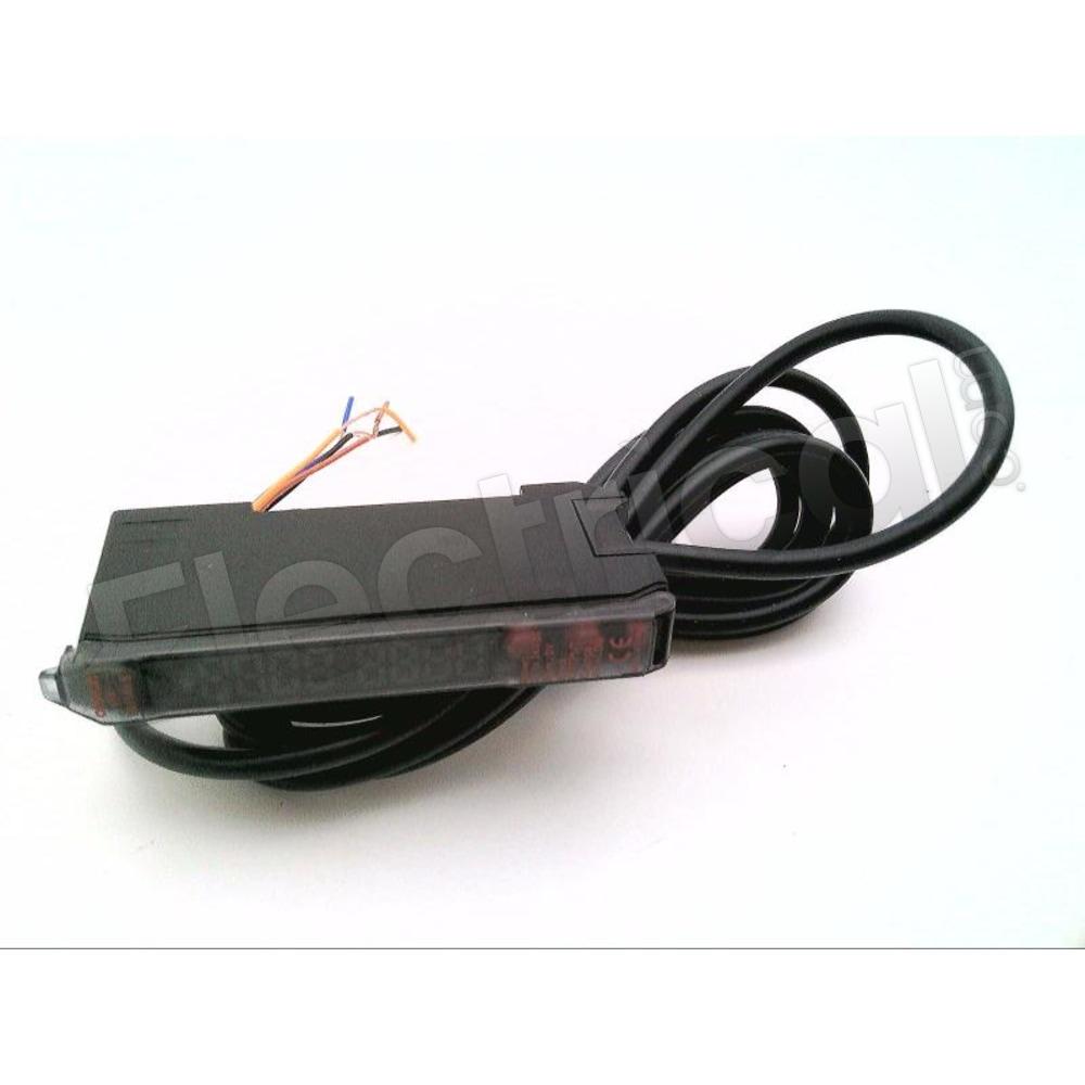 E3X-DAC11-S 2M