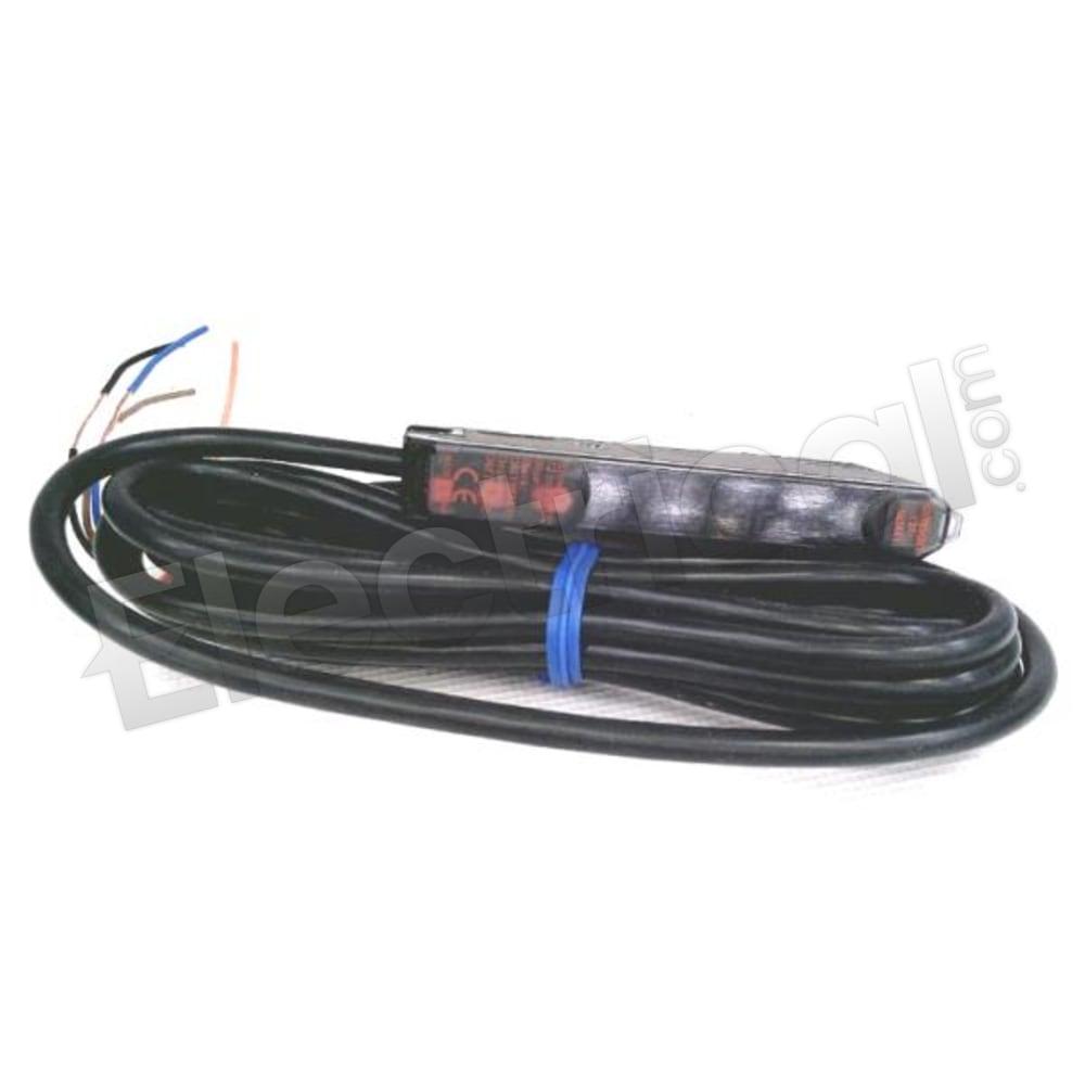 E3X-MDA41