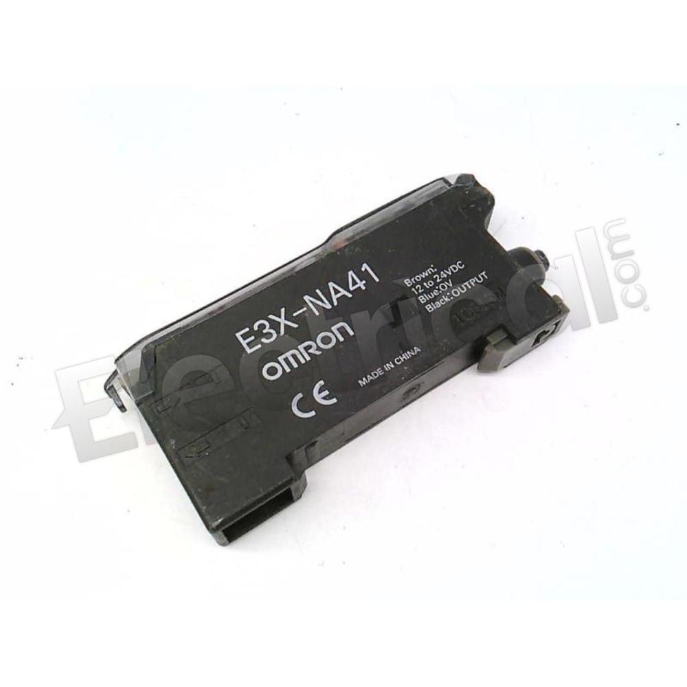 E3X-NA41