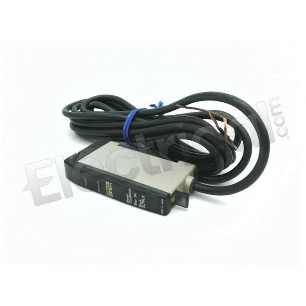 E3X-NT11
