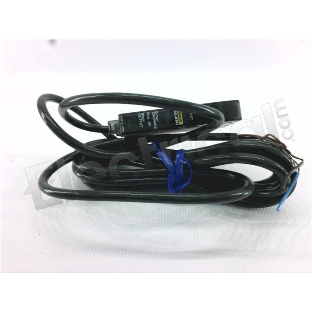 E3X-NT41-2M