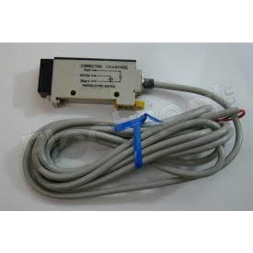 E3XR-CB4