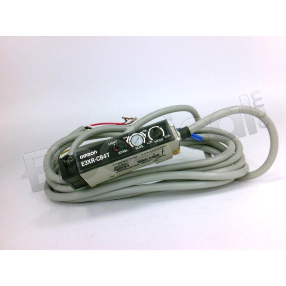 E3XR-CB4T