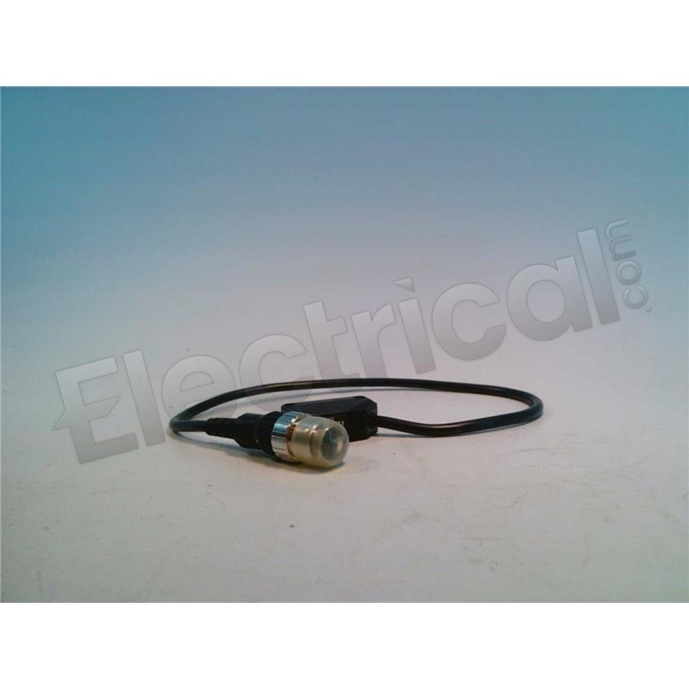 E3Z-D61-M1J 0.3M