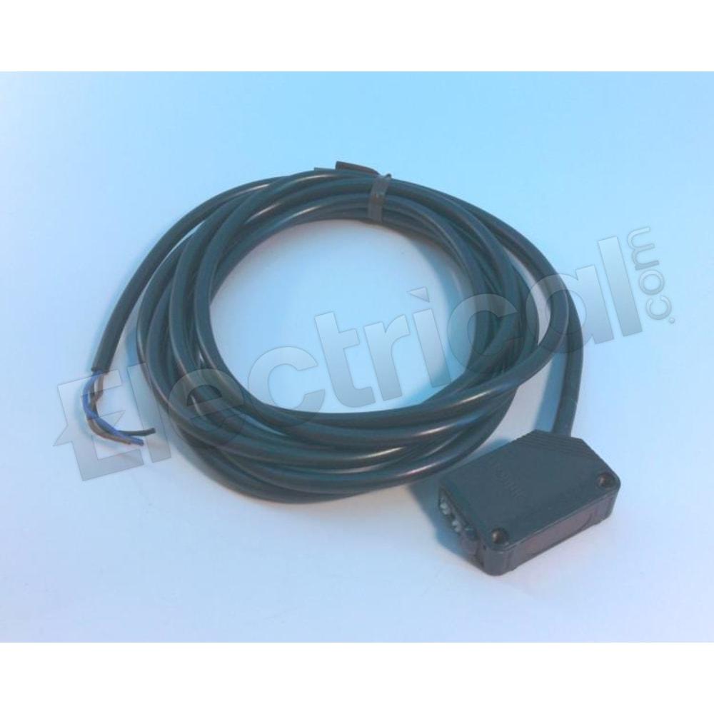 E3Z-D81K 2M