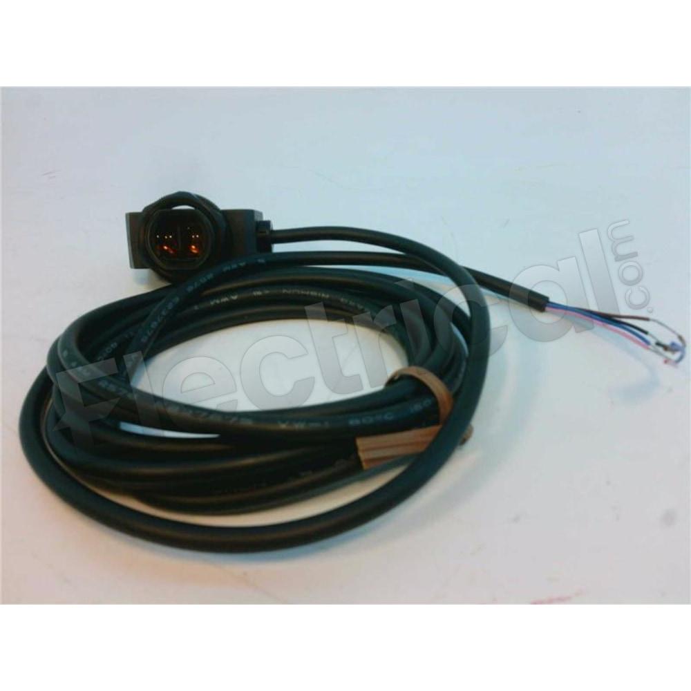 E3Z-FDP13 2M