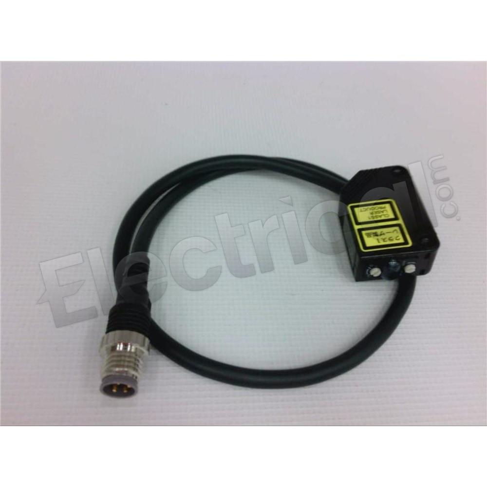 E3Z-LL81-M3J 0.3M