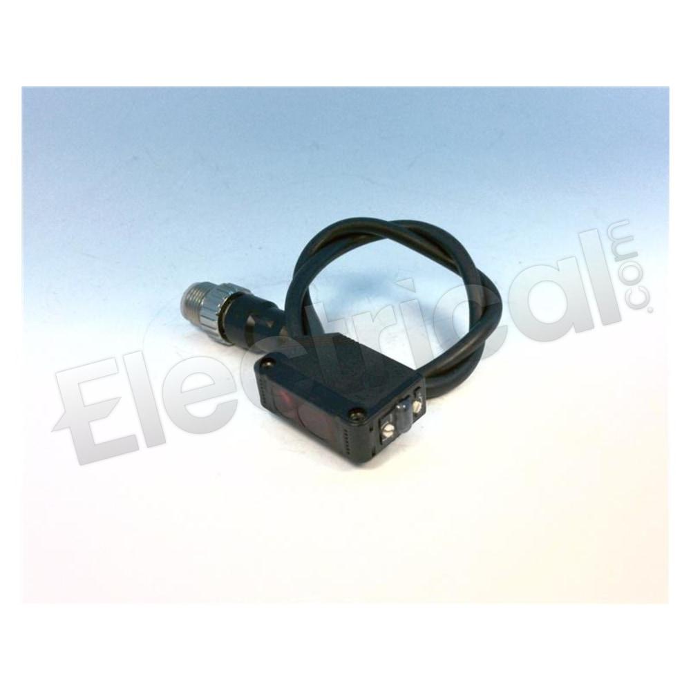 E3Z-LS61-M1J 0.3M